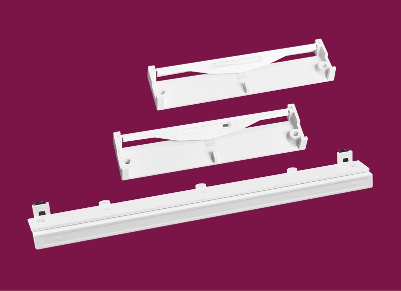 Regel-air® PLUS