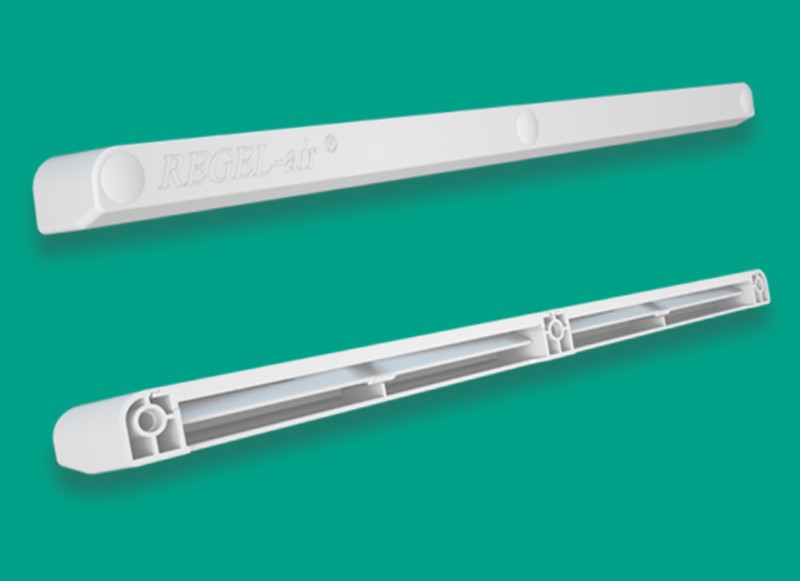 Regel-air® FFLuni