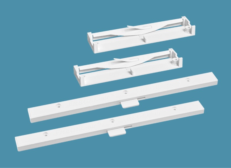 Regel-air® FORTE