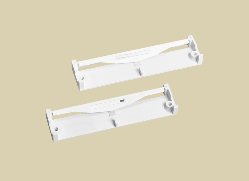 Regel-air® FFL