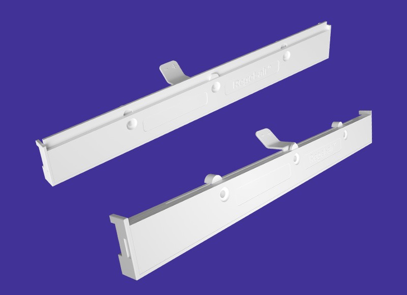 Regel-air® FFL-m